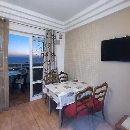 Apartment Costa Adeje Buenavista *
