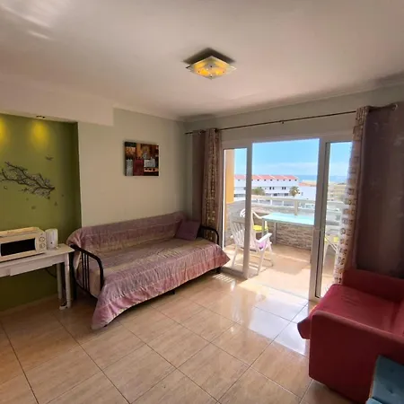 Costa Adeje Buenavista