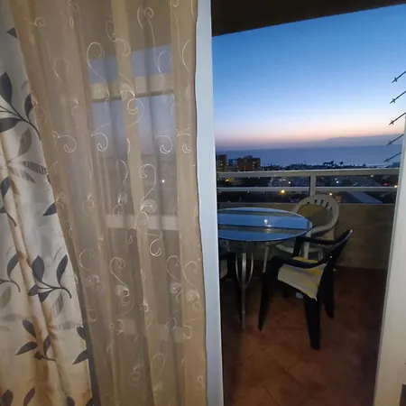 Costa Adeje Buenavista *