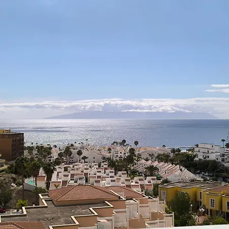 Costa Adeje Buenavista